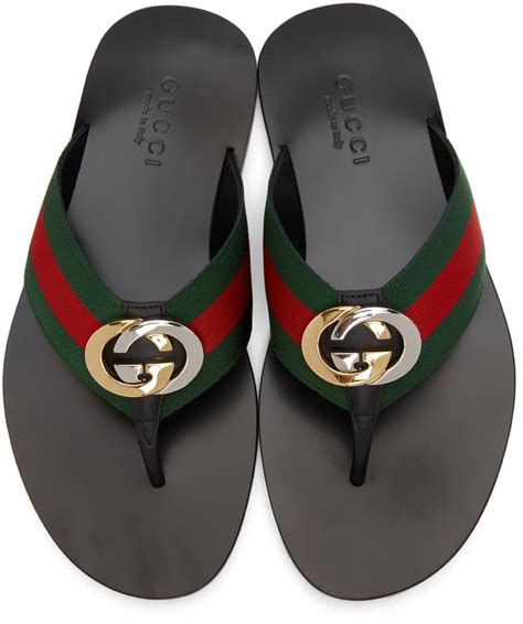 gucci flip flopes|gucci flip flops download.